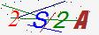 check_num